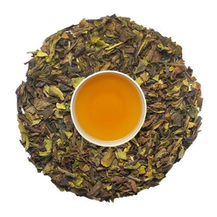 First-Flush-Broken-tea