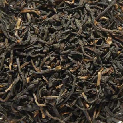 Darjeeling Organic Black Tea, buy darjeeling tea online, organic black tea, darjeeling black tea, organic black tea near me, Darjeeling Organic Black Tea Buy Online