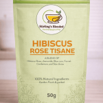 Hibiscus Rose Tisane, hibiscus rose tea, herbal hibiscus rose tea, rose tea, herbal rose tea, herbal rose tea, Hibiscus Herbal Tea, herbal tea, hibiscus tea