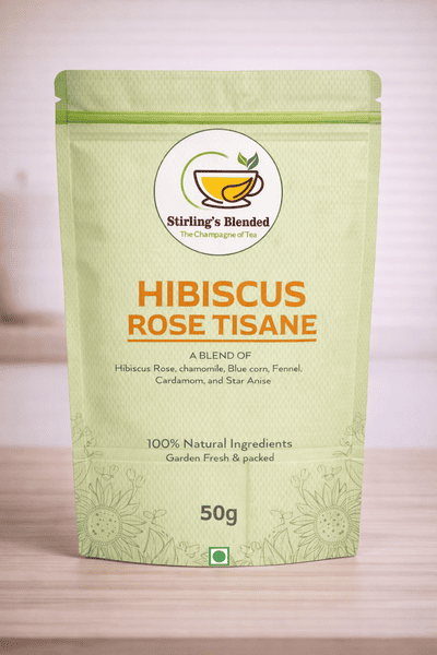 Hibiscus Rose Tisane, hibiscus rose tea, herbal hibiscus rose tea, rose tea, herbal rose tea, herbal rose tea, Hibiscus Herbal Tea, herbal tea, hibiscus tea