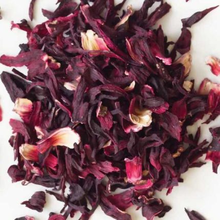 hibiscus rose tea, herbal hibiscus rose tea, rose tea, herbal rose tea, herbal rose tea, Hibiscus Herbal Tea, herbal tea, hibiscus tea