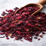 Hibiscus tea online buy, hibiscus rose tea, herbal hibiscus rose tea, rose tea, herbal rose tea, herbal rose tea, Hibiscus Herbal Tea, herbal tea, hibiscus tea