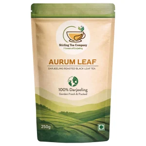 AURUM-LEAF-250gm