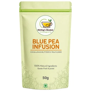 Blue-Pea-Infusion-50gm