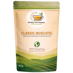 CLASSIC_MUSCATEL_50g
