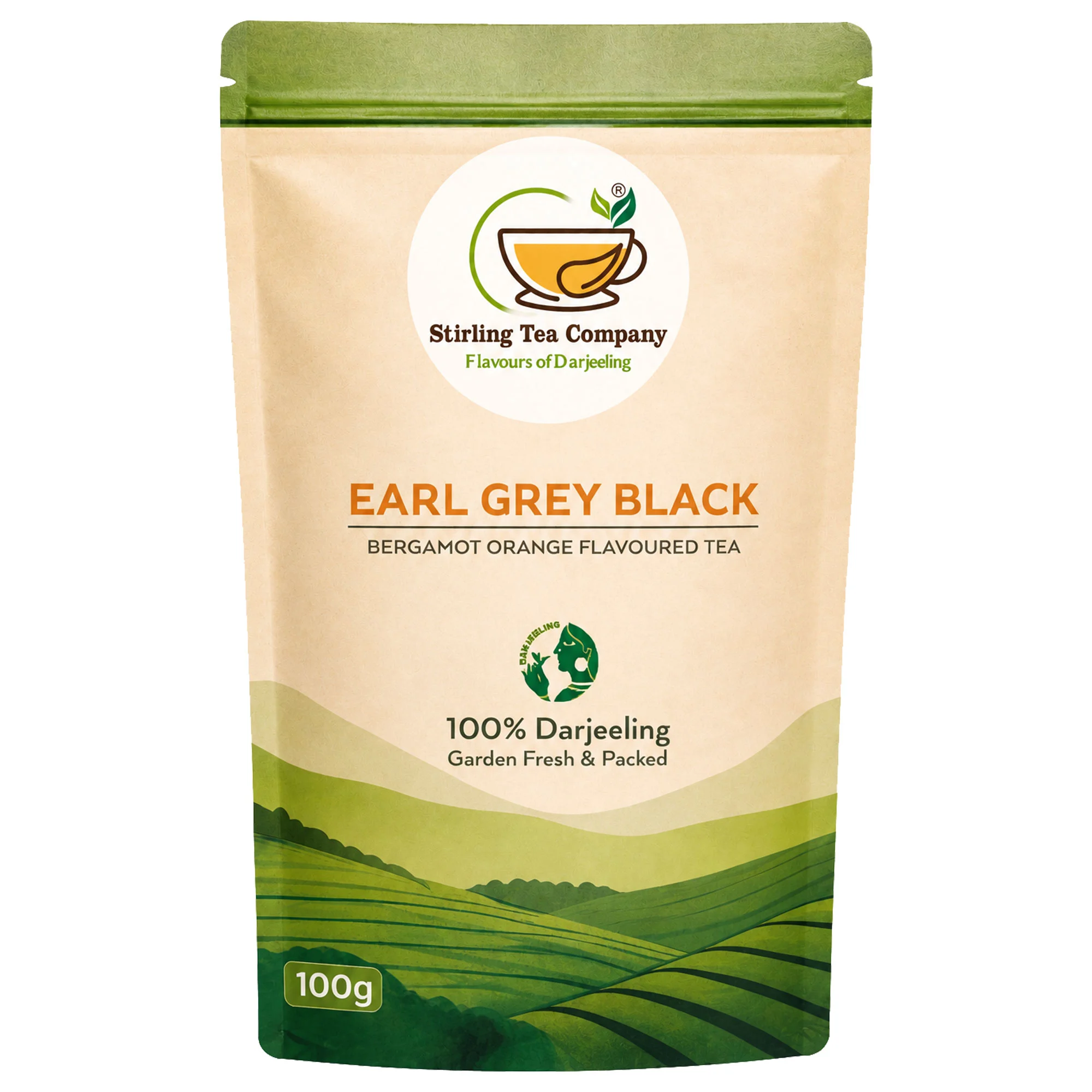 EARL-GREY-BLACK-100gm