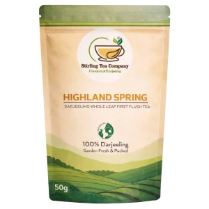 Highland_50gm