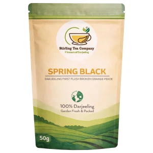 Spring_Black_50gm