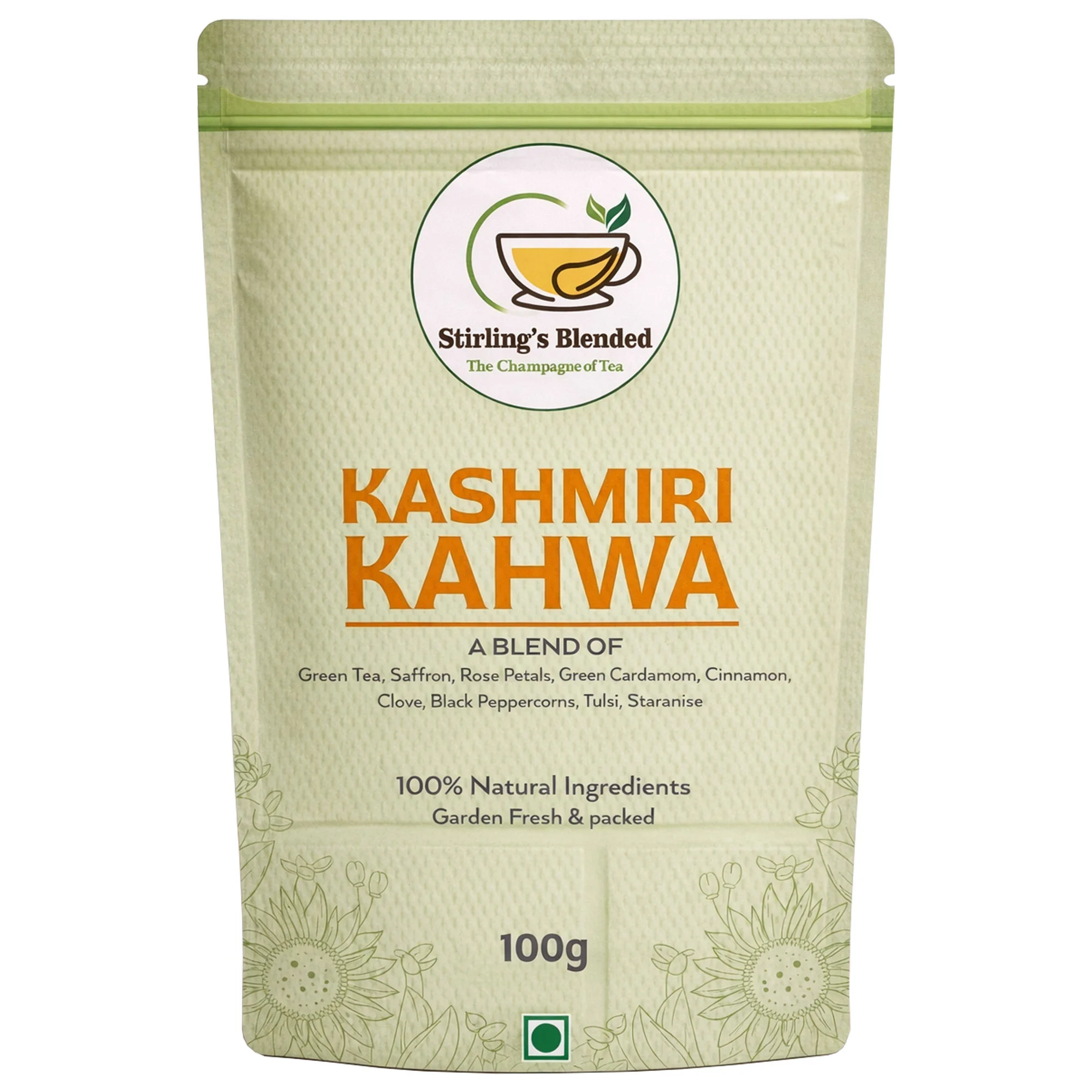 Stirling's-Kashmiri-Kahwa_100gm