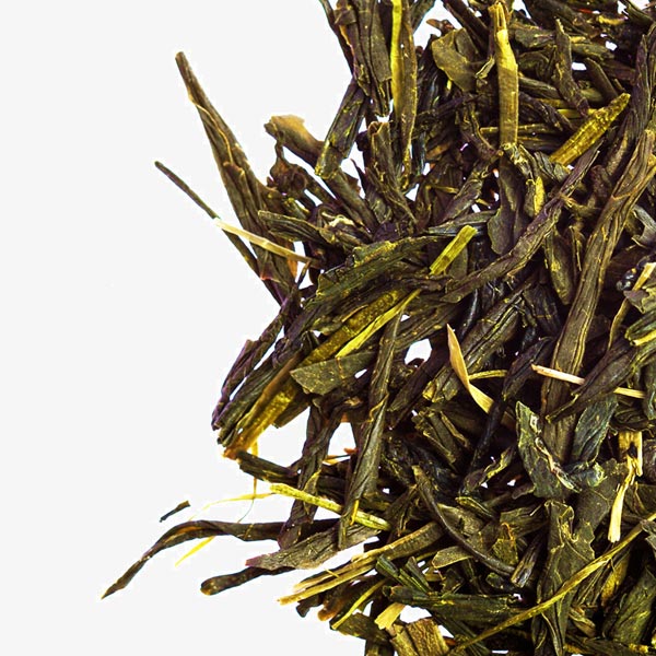HIGHLAND SPRING | Premium First Flush Darjeeling Tea - Image 20