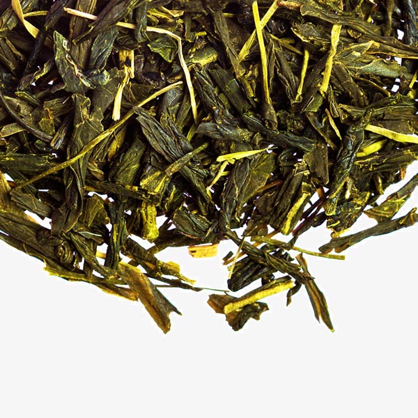 HIGHLAND SPRING | Premium First Flush Darjeeling Tea - Image 19