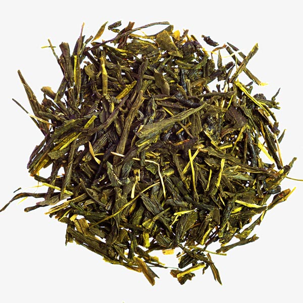 HIGHLAND SPRING | Premium First Flush Darjeeling Tea - Image 18