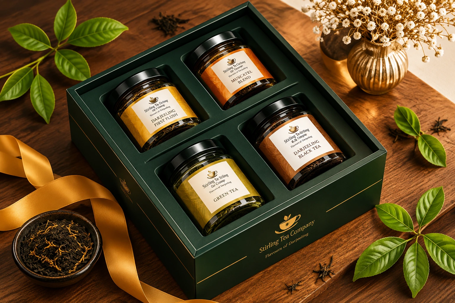 Classic_Tea_Hampers