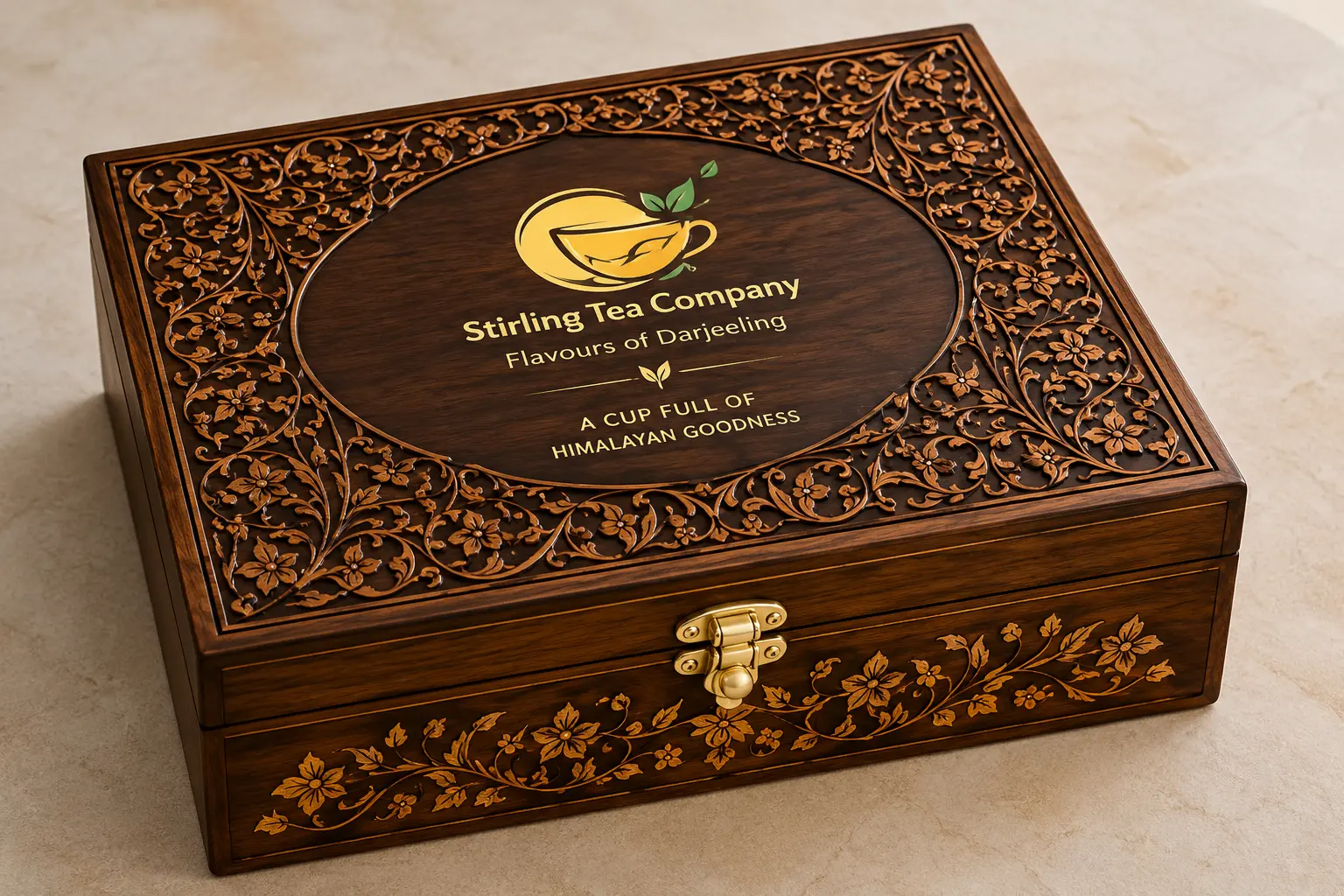 Luxury_Wooden_Boxes