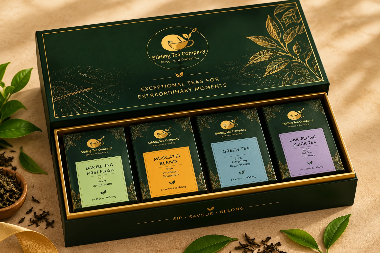 Premium_Tea_Assortments